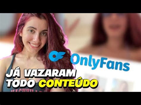 porno catarina paolino|Catarina Paolino vazado do Onlyfans 2024 .